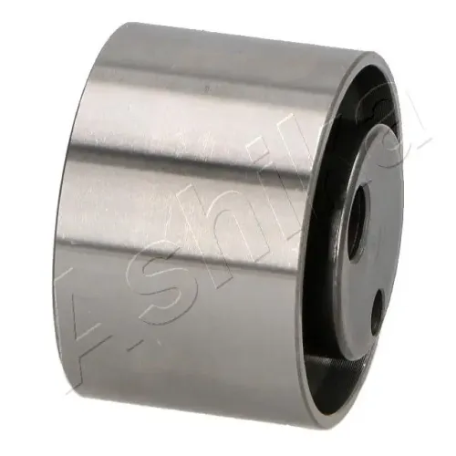 Riemenspanner, Zahnriemen ASHIKA 45-08-806 Bild Riemenspanner, Zahnriemen ASHIKA 45-08-806