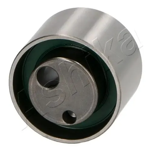 Riemenspanner, Zahnriemen ASHIKA 45-08-806 Bild Riemenspanner, Zahnriemen ASHIKA 45-08-806