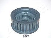 Riemenspanner, Zahnriemen ASHIKA 45-08-807