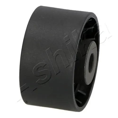 Riemenspanner, Zahnriemen ASHIKA 45-08-811 Bild Riemenspanner, Zahnriemen ASHIKA 45-08-811