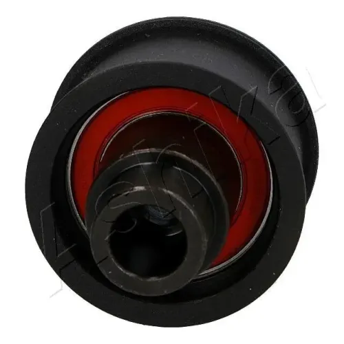 Riemenspanner, Zahnriemen ASHIKA 45-09-910 Bild Riemenspanner, Zahnriemen ASHIKA 45-09-910