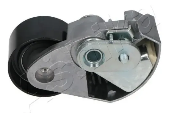 Riemenspanner, Zahnriemen ASHIKA 45-0H-023 Bild Riemenspanner, Zahnriemen ASHIKA 45-0H-023