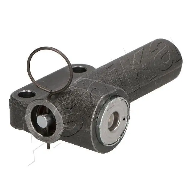 Schwingungsdämpfer, Zahnriemen ASHIKA 45-0H-025