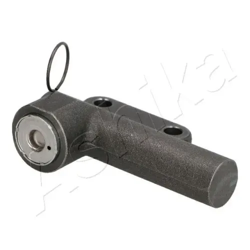 Schwingungsdämpfer, Zahnriemen ASHIKA 45-0H-025 Bild Schwingungsdämpfer, Zahnriemen ASHIKA 45-0H-025