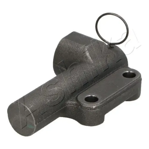 Schwingungsdämpfer, Zahnriemen ASHIKA 45-0H-025 Bild Schwingungsdämpfer, Zahnriemen ASHIKA 45-0H-025