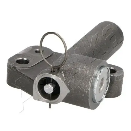 Schwingungsdämpfer, Zahnriemen ASHIKA 45-0H-026 Bild Schwingungsdämpfer, Zahnriemen ASHIKA 45-0H-026