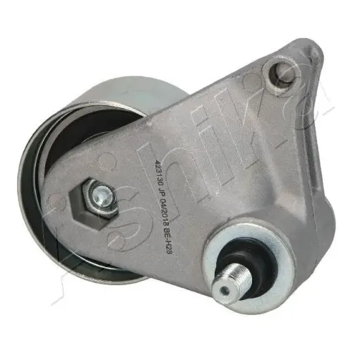 Riemenspanner, Zahnriemen ASHIKA 45-0H-H28 Bild Riemenspanner, Zahnriemen ASHIKA 45-0H-H28