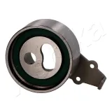 Riemenspanner, Zahnriemen ASHIKA 45-0K-005