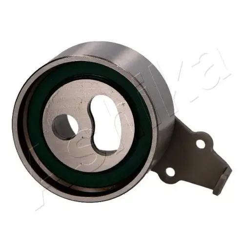 Riemenspanner, Zahnriemen ASHIKA 45-0K-005 Bild Riemenspanner, Zahnriemen ASHIKA 45-0K-005