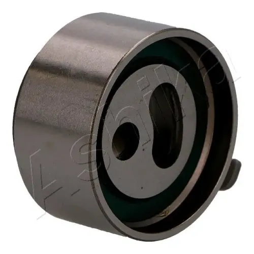 Riemenspanner, Zahnriemen ASHIKA 45-0K-005 Bild Riemenspanner, Zahnriemen ASHIKA 45-0K-005