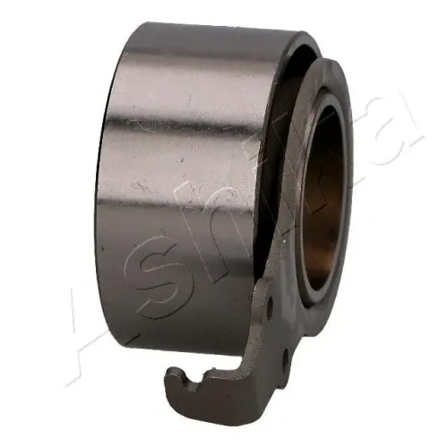 Riemenspanner, Zahnriemen ASHIKA 45-0K-005 Bild Riemenspanner, Zahnriemen ASHIKA 45-0K-005