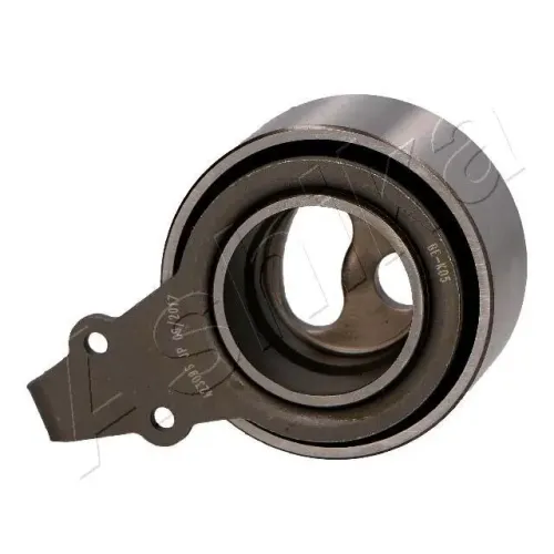 Riemenspanner, Zahnriemen ASHIKA 45-0K-005 Bild Riemenspanner, Zahnriemen ASHIKA 45-0K-005