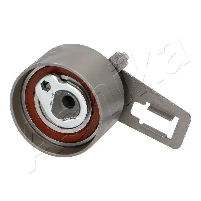 Riemenspanner, Zahnriemen ASHIKA 45-0K-016