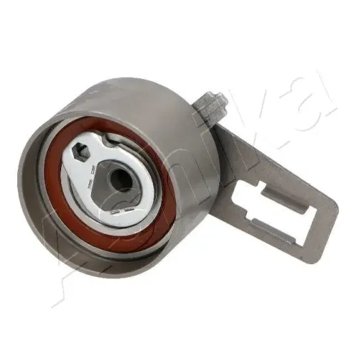 Riemenspanner, Zahnriemen ASHIKA 45-0K-016 Bild Riemenspanner, Zahnriemen ASHIKA 45-0K-016