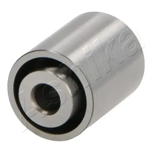 Riemenspanner, Zahnriemen ASHIKA 45-0K-018 Bild Riemenspanner, Zahnriemen ASHIKA 45-0K-018