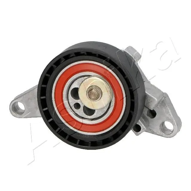 Riemenspanner, Zahnriemen ASHIKA 45-0W-003
