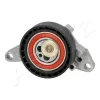 Riemenspanner, Zahnriemen ASHIKA 45-0W-003 Bild Riemenspanner, Zahnriemen ASHIKA 45-0W-003