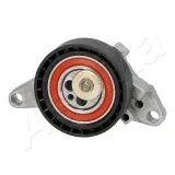Riemenspanner, Zahnriemen ASHIKA 45-0W-003
