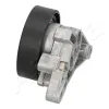 Riemenspanner, Zahnriemen ASHIKA 45-0W-003 Bild Riemenspanner, Zahnriemen ASHIKA 45-0W-003