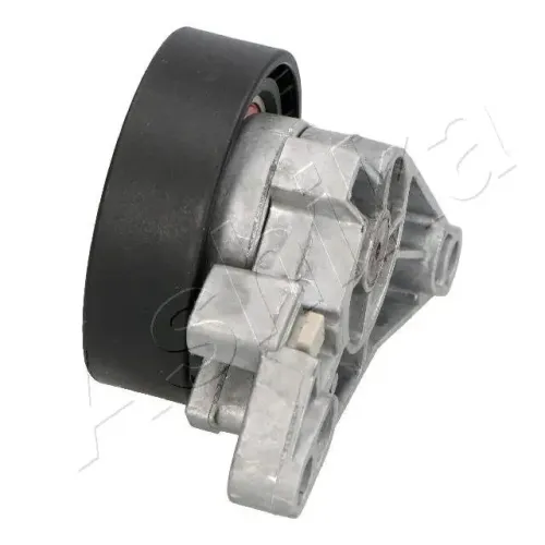 Riemenspanner, Zahnriemen ASHIKA 45-0W-003 Bild Riemenspanner, Zahnriemen ASHIKA 45-0W-003