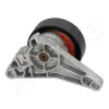 Riemenspanner, Zahnriemen ASHIKA 45-0W-003 Bild Riemenspanner, Zahnriemen ASHIKA 45-0W-003