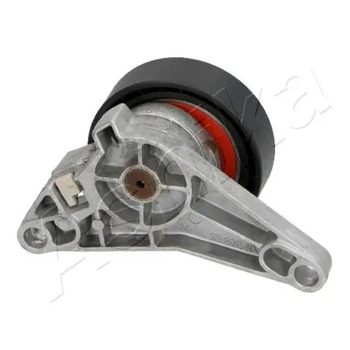 Riemenspanner, Zahnriemen ASHIKA 45-0W-003 Bild Riemenspanner, Zahnriemen ASHIKA 45-0W-003