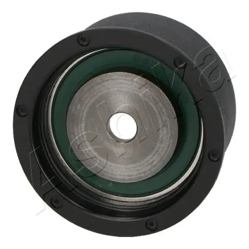 Riemenspanner, Zahnriemen ASHIKA 45-0W-008 Bild Riemenspanner, Zahnriemen ASHIKA 45-0W-008