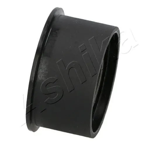 Riemenspanner, Zahnriemen ASHIKA 45-0W-008 Bild Riemenspanner, Zahnriemen ASHIKA 45-0W-008