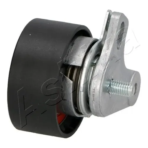 Riemenspanner, Zahnriemen ASHIKA 45-0W-W11 Bild Riemenspanner, Zahnriemen ASHIKA 45-0W-W11