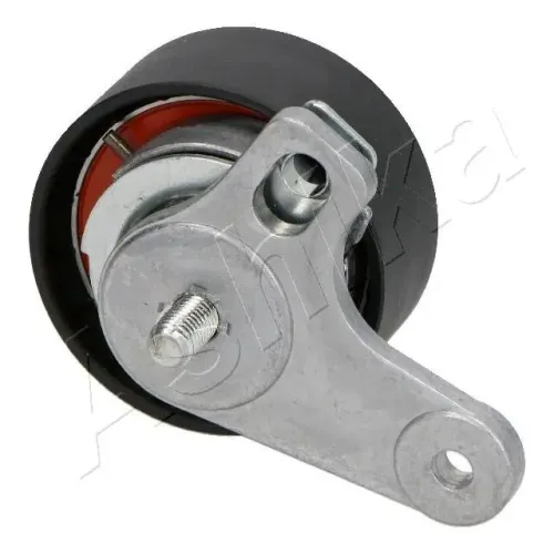 Riemenspanner, Zahnriemen ASHIKA 45-0W-W11 Bild Riemenspanner, Zahnriemen ASHIKA 45-0W-W11