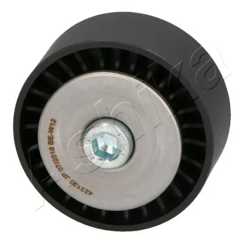 Riemenspanner, Zahnriemen ASHIKA 45-0W-W12 Bild Riemenspanner, Zahnriemen ASHIKA 45-0W-W12