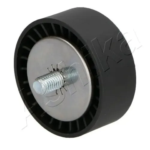 Riemenspanner, Zahnriemen ASHIKA 45-0W-W12 Bild Riemenspanner, Zahnriemen ASHIKA 45-0W-W12