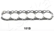 Dichtung, Zylinderkopf ASHIKA 46-01-101B