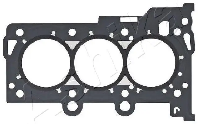 Dichtung, Zylinderkopf ASHIKA 46-0K-K04