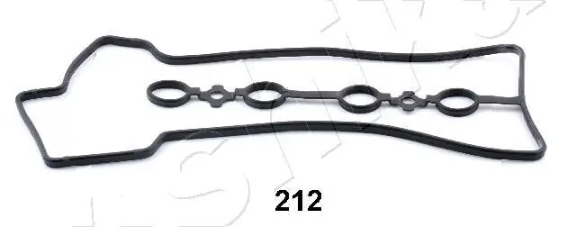 Dichtung, Zylinderkopfhaube ASHIKA 47-02-212