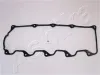 Dichtung, Zylinderkopfhaube ASHIKA 47-02-246