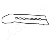 Dichtung, Zylinderkopfhaube ASHIKA 47-02-259