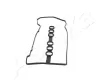 Dichtung, Zylinderkopfhaube ASHIKA 47-02-259 Bild Dichtung, Zylinderkopfhaube ASHIKA 47-02-259