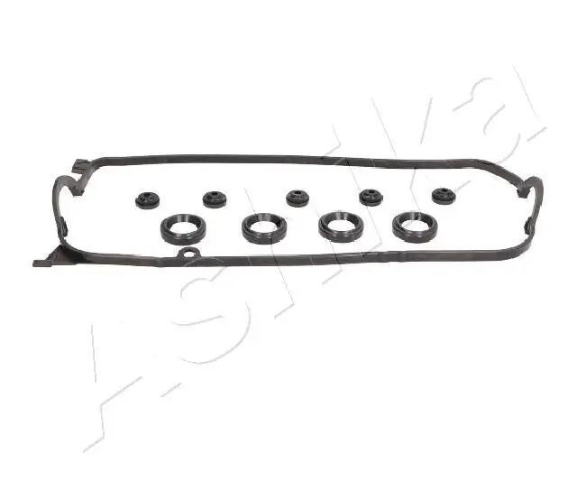 Dichtung, Zylinderkopfhaube ASHIKA 47-04-404