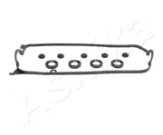 Dichtung, Zylinderkopfhaube ASHIKA 47-04-404
