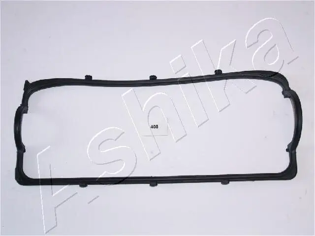 Dichtung, Zylinderkopfhaube ASHIKA 47-04-408