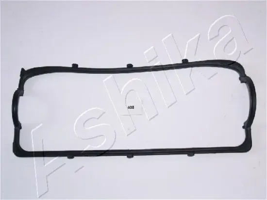 Dichtung, Zylinderkopfhaube ASHIKA 47-04-408 Bild Dichtung, Zylinderkopfhaube ASHIKA 47-04-408