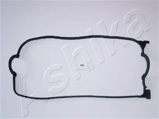 Dichtung, Zylinderkopfhaube ASHIKA 47-04-420 Bild Dichtung, Zylinderkopfhaube ASHIKA 47-04-420