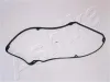 Dichtung, Zylinderkopfhaube ASHIKA 47-05-517