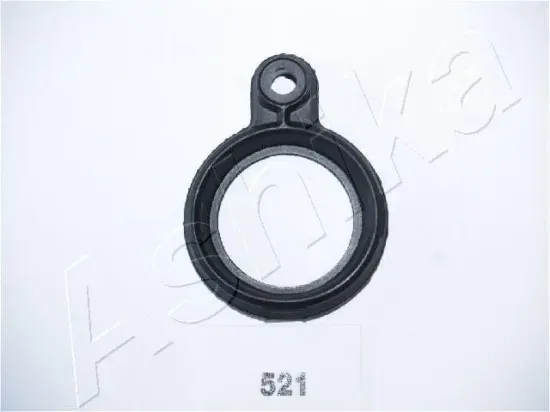 Dichtung, Zylinderkopfhaube ASHIKA 47-05-521 Bild Dichtung, Zylinderkopfhaube ASHIKA 47-05-521