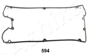 Dichtung, Zylinderkopfhaube ASHIKA 47-05-594