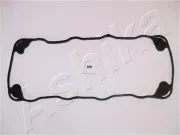 Dichtung, Zylinderkopfhaube ASHIKA 47-08-800