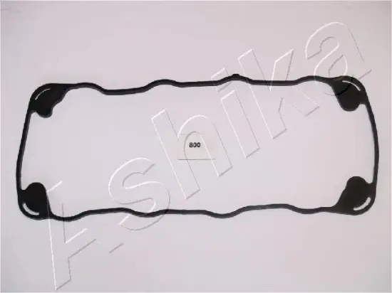Dichtung, Zylinderkopfhaube ASHIKA 47-08-800 Bild Dichtung, Zylinderkopfhaube ASHIKA 47-08-800
