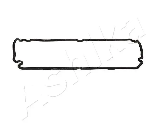 Dichtung, Zylinderkopfhaube ASHIKA 47-08-805