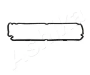 Dichtung, Zylinderkopfhaube ASHIKA 47-08-805